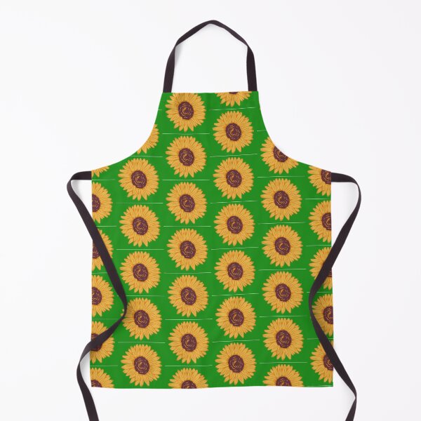 Item preview, Hidden Disability Sunflower designed and sold by Lexie-bear.