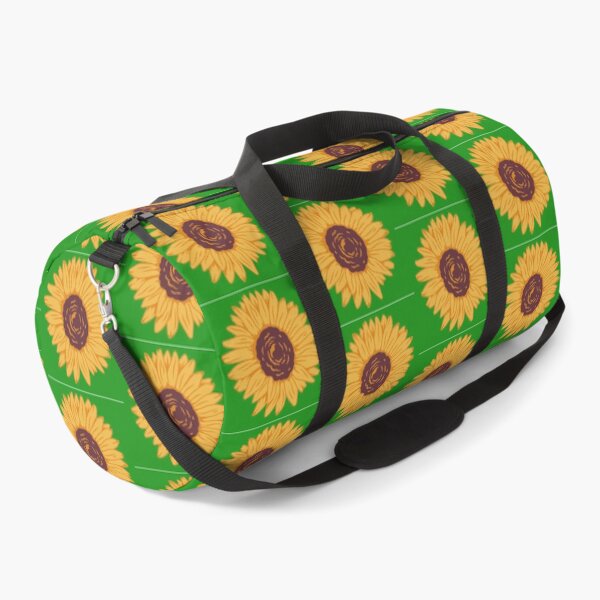 Item preview, Hidden Disability Sunflower designed and sold by Lexie-bear.