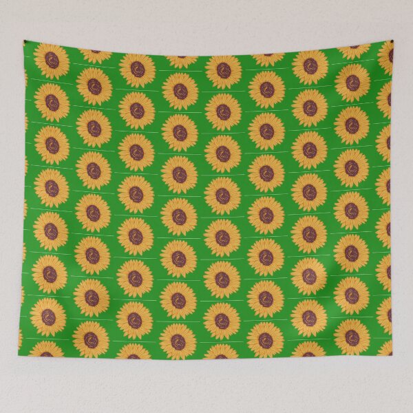 Item preview, Hidden Disability Sunflower designed and sold by Lexie-bear.