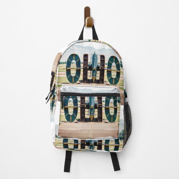Item preview, OHIO 24 16 designed and sold by maveluzone.