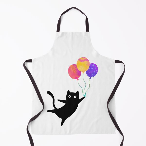Item preview, Adventurous Kitty designed and sold by Fleurimante.