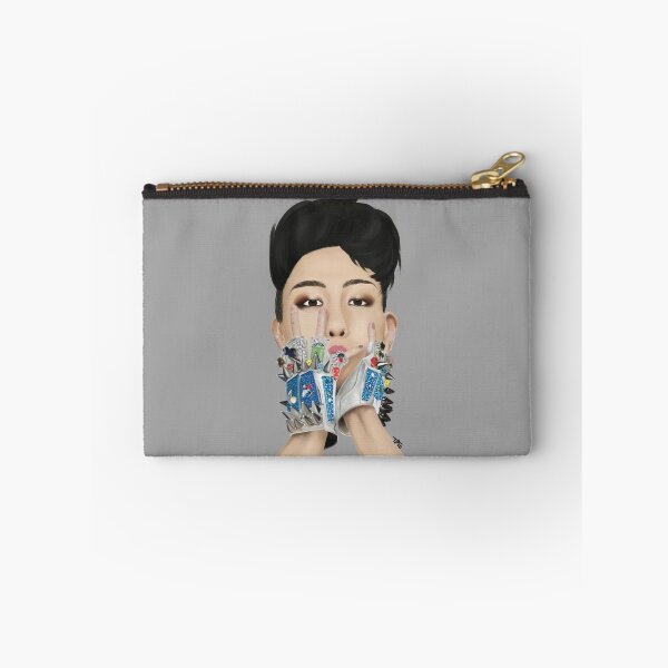 Item preview, G Dragon designed and sold by jjocd.