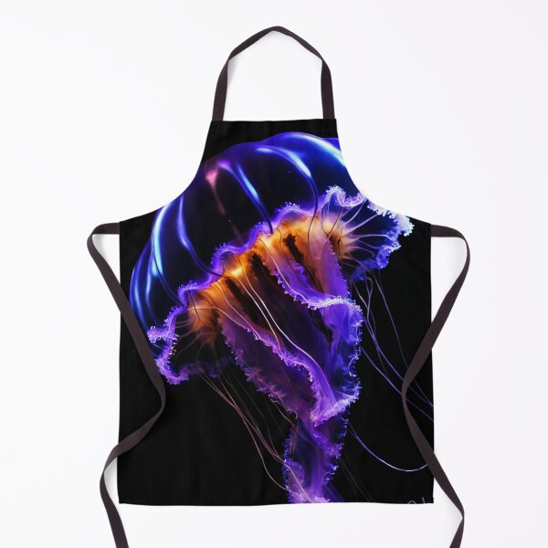 Item preview, Jellyfish 6 designed and sold by CristianMS.