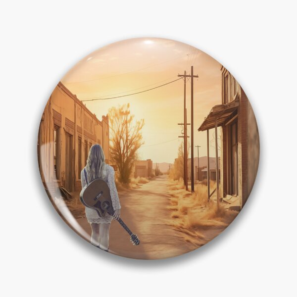 Item preview, Ghost Town Guitarist designed and sold by Surreallytee.