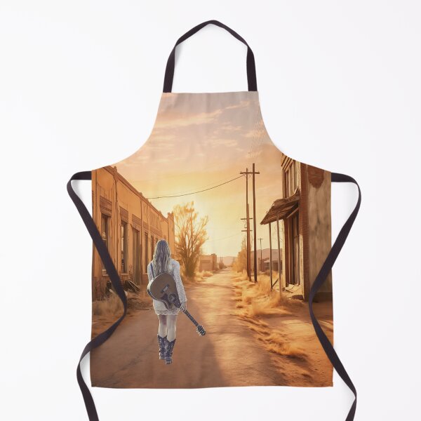 Item preview, Ghost Town Guitarist designed and sold by Surreallytee.