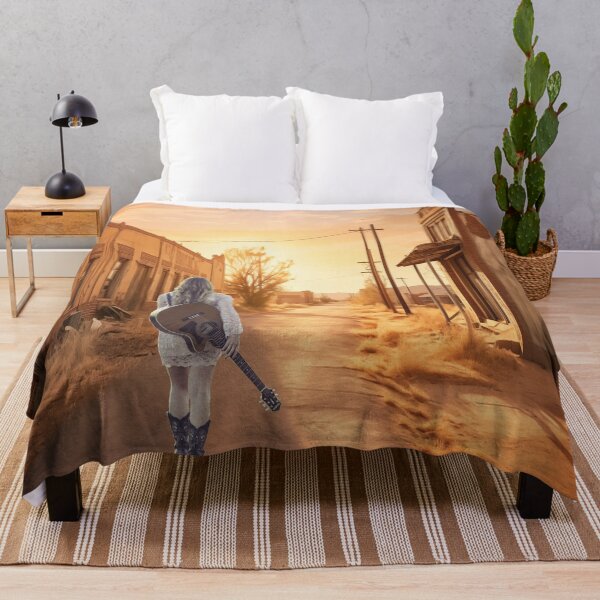 Item preview, Ghost Town Guitarist designed and sold by Surreallytee.