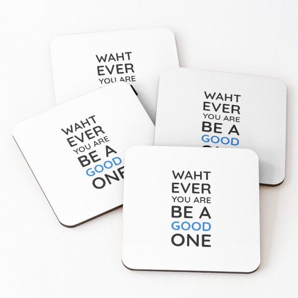 Item preview, GOOD ONE designed and sold by wabshirts.
