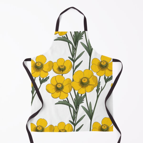 Item preview, Yes, More Yellow! designed and sold by Ms. Counterclockwise.