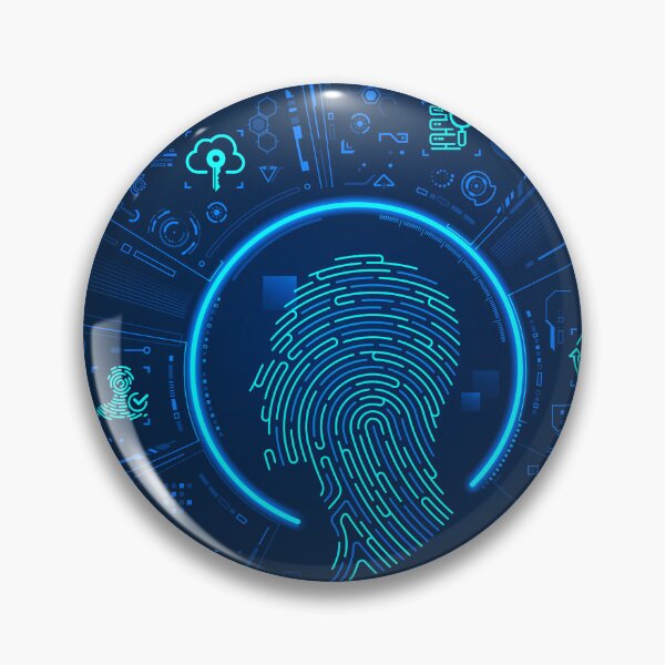 Item preview, digital forensics technology designed and sold by NiamLab.