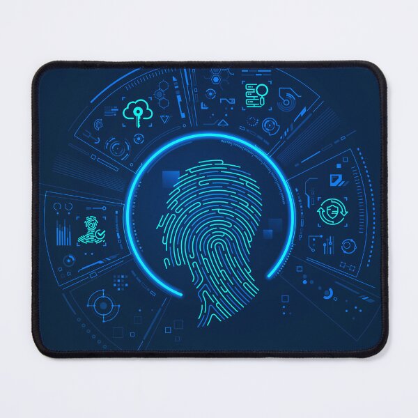 Item preview, digital forensics technology designed and sold by NiamLab.