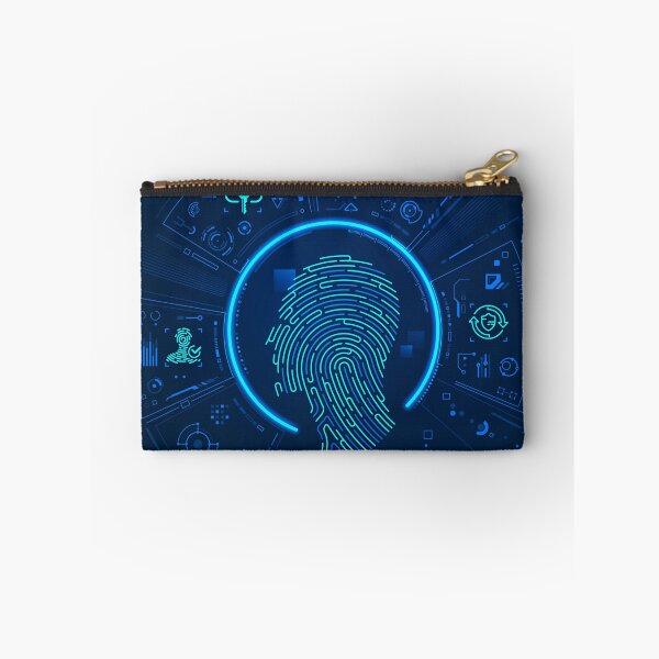 Item preview, digital forensics technology designed and sold by NiamLab.