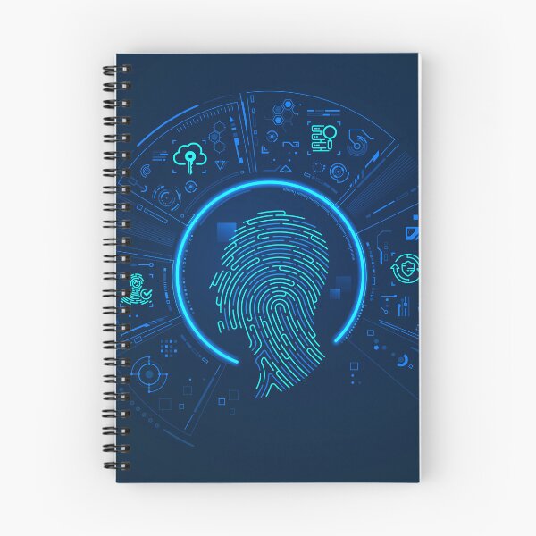 Item preview, digital forensics technology designed and sold by NiamLab.