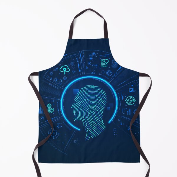 Item preview, digital forensics technology designed and sold by NiamLab.