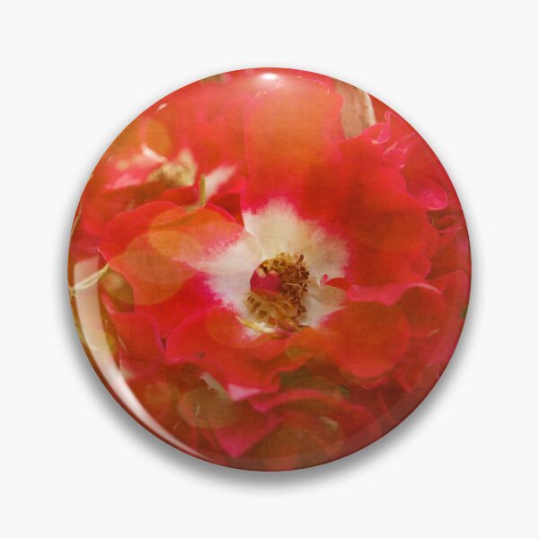 Item preview, Frills designed and sold by Alexandra Lavizzari.