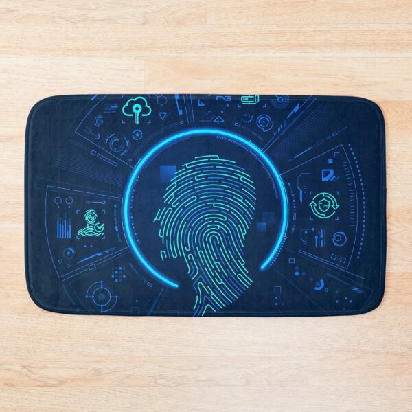 Item preview, digital forensics technology designed and sold by NiamLab.