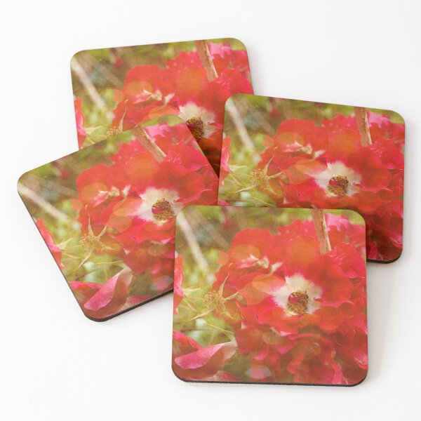 Item preview, Frills designed and sold by Alexandra Lavizzari.