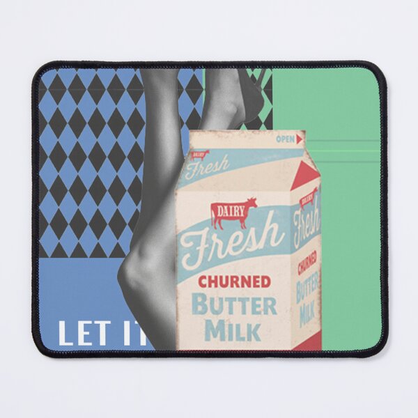 Item preview, Retro Wall Poster - KickBack designed and sold by mckyoung.