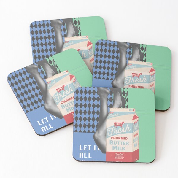 Item preview, Retro Wall Poster - KickBack designed and sold by mckyoung.