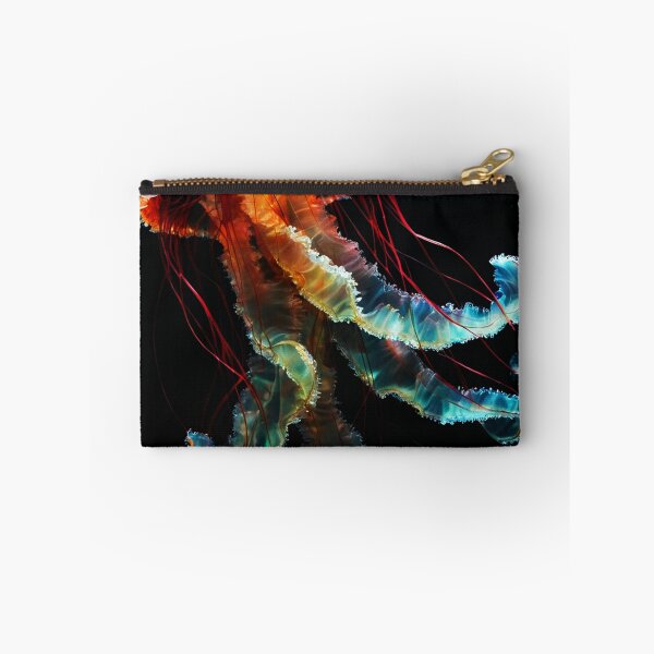 Item preview, Jellyfish 7 designed and sold by CristianMS.