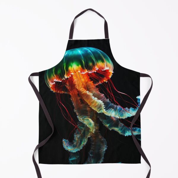 Item preview, Jellyfish 7 designed and sold by CristianMS.