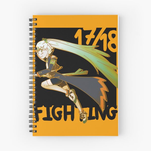 Item preview, Fighting Type Hatsune Miku designed and sold by Sparklingdreamz.