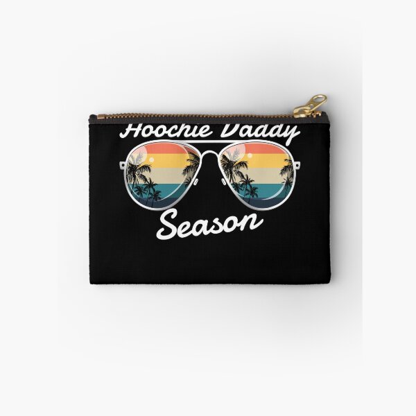Artikelvorschau, Hoochie Daddy Season Retro Hoochie Daddy Gear entworfen und verkauft von DynamicDesign.