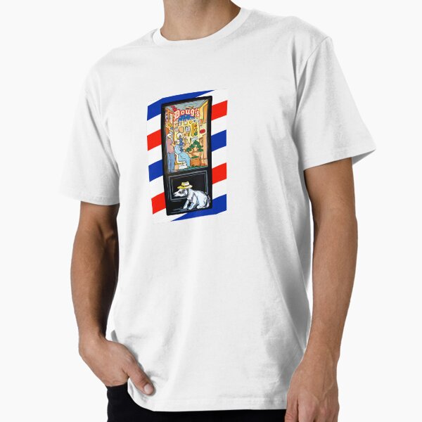 Premium T-Shirt