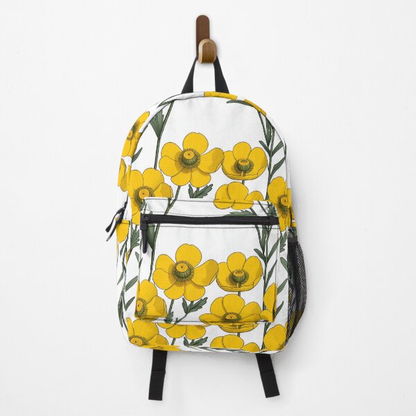 Item preview, Yes, More Yellow! designed and sold by Ms. Counterclockwise.