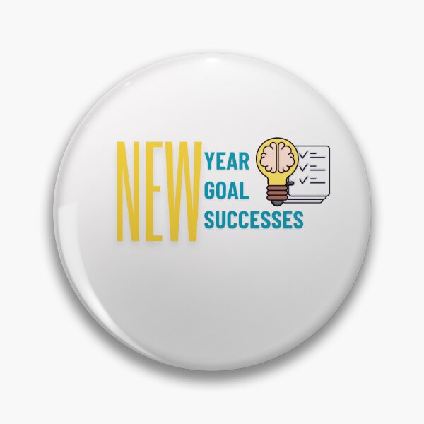 Item preview, great year designed and sold by Faridaqueen.
