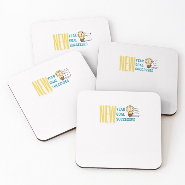 Item preview, great year designed and sold by Faridaqueen.