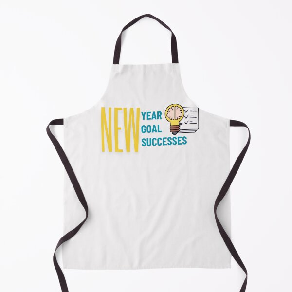 Item preview, great year designed and sold by Faridaqueen.