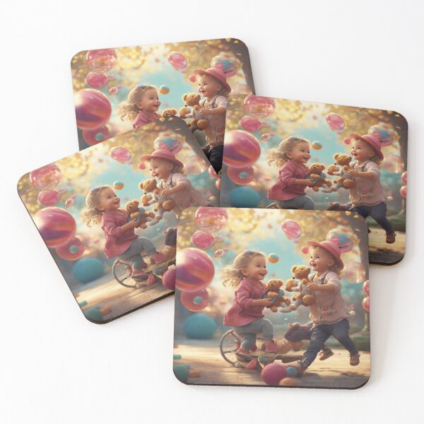 Item preview, Playful Moments designed and sold by Sadia  Jannat.