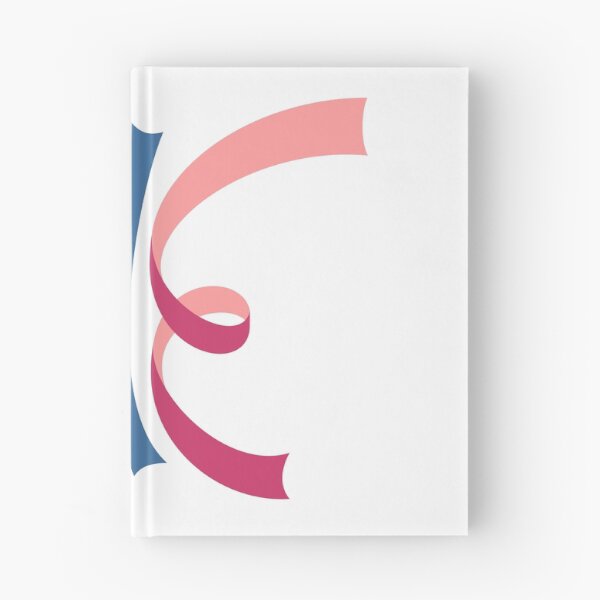 Aperçu de l'œuvre Ailes frisées - Art du ruban créée et vendue par visualsignus.