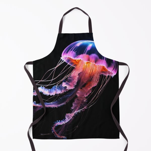 Item preview, Jellyfish 8 designed and sold by CristianMS.