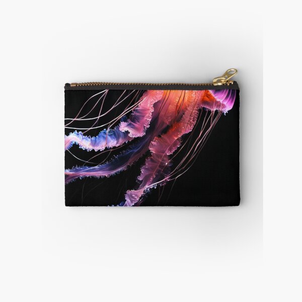 Item preview, Jellyfish 8 designed and sold by CristianMS.