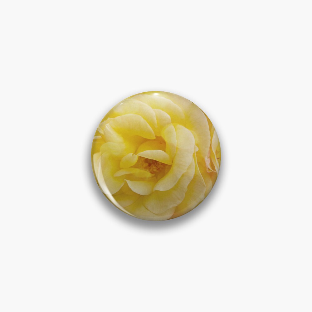 Item preview, Pin designed and sold by AlexaZari.