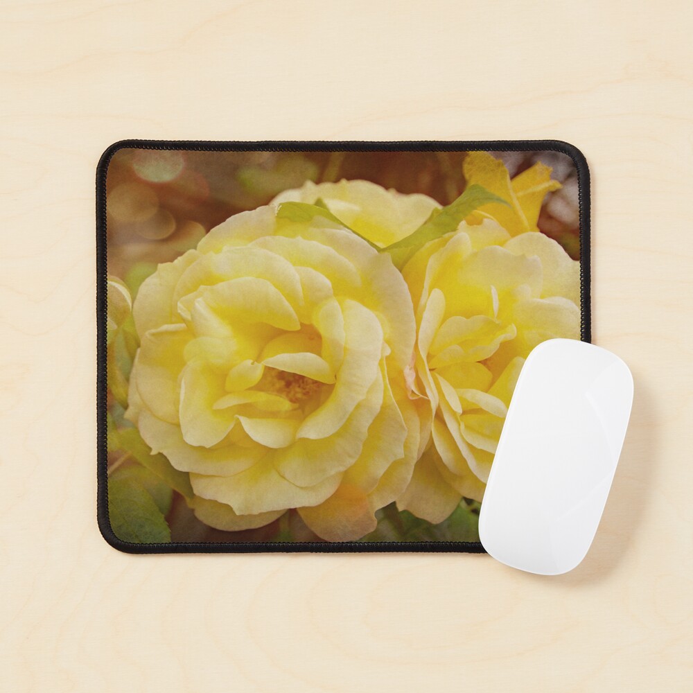 Item preview, Mouse Pad designed and sold by AlexaZari.