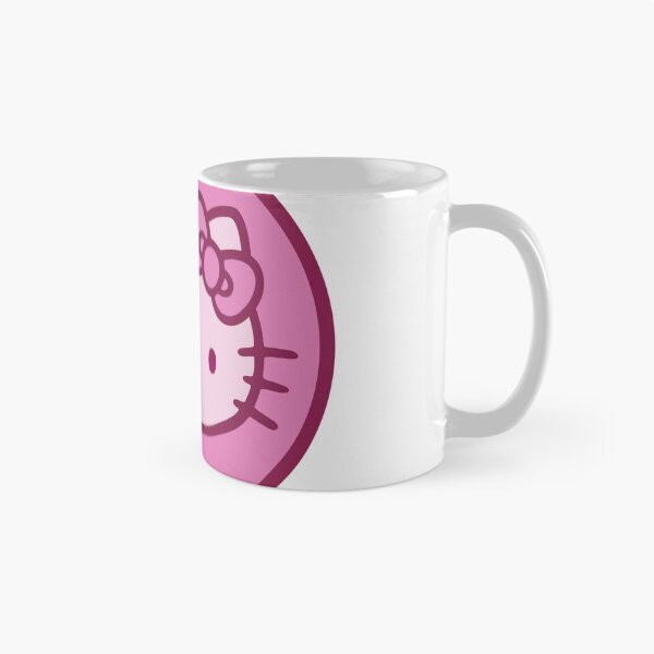 Item preview, Bratz Hello Kitty Jade Kool Kat Symbol designed and sold by CrunchyLunchBox.