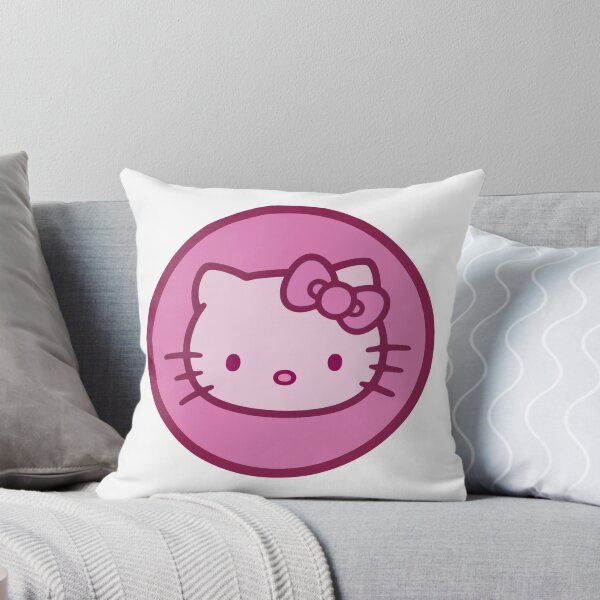 Item preview, Bratz Hello Kitty Jade Kool Kat Symbol designed and sold by CrunchyLunchBox.