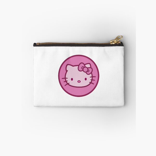 Item preview, Bratz Hello Kitty Jade Kool Kat Symbol designed and sold by CrunchyLunchBox.
