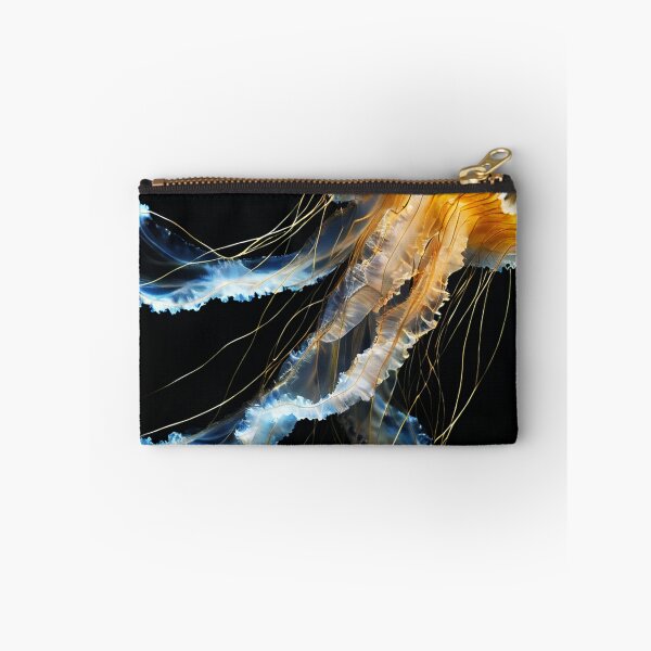 Item preview, Jellyfish 9 designed and sold by CristianMS.