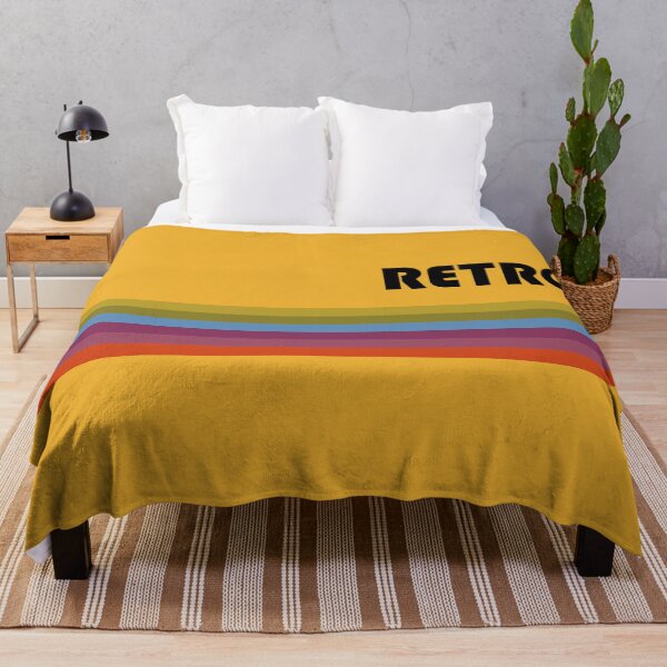 Item preview, Retro designed and sold by HipsterAnimals.