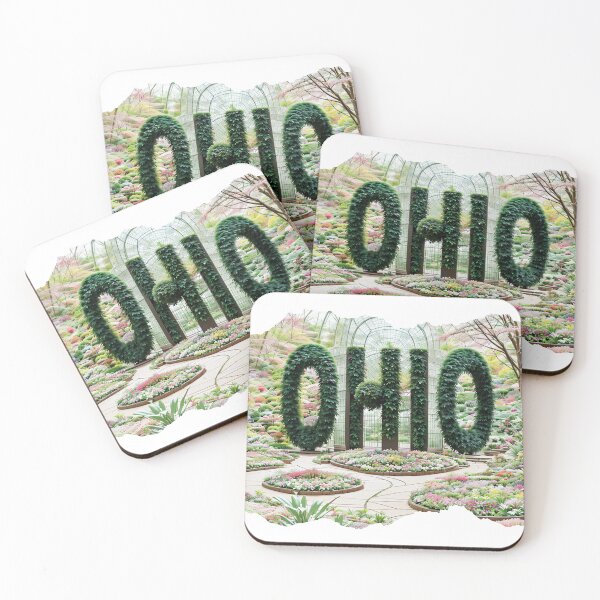 Item preview, OHIO 24 17 designed and sold by maveluzone.
