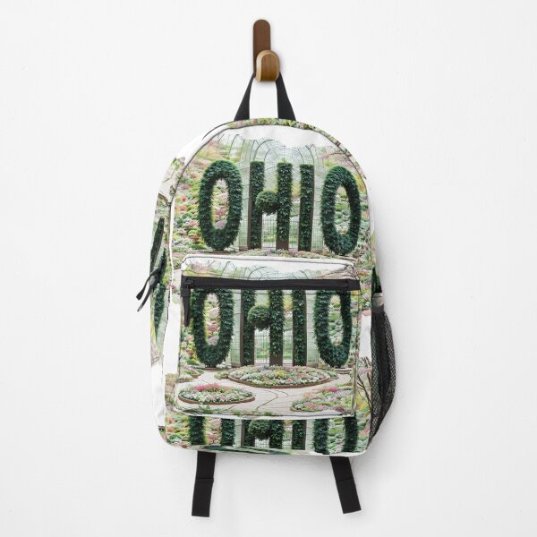 Item preview, OHIO 24 17 designed and sold by maveluzone.