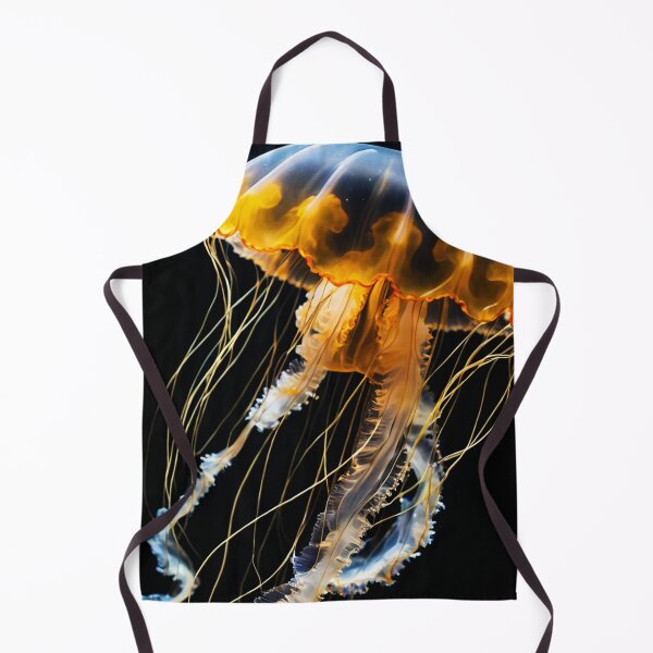 Item preview, Jellyfish 10 designed and sold by CristianMS.