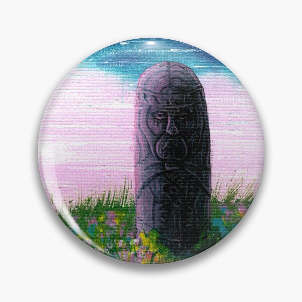 Item preview, A Dream from another World designed and sold by Varvarg.