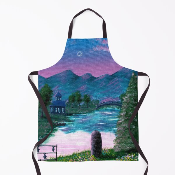 Item preview, A Dream from another World designed and sold by Varvarg.