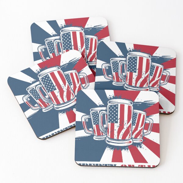 Item preview, Liberty on Tap! designed and sold by Atsariya.