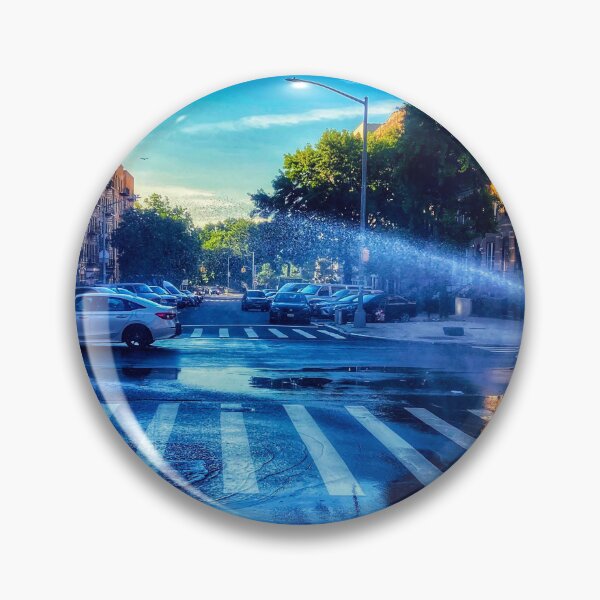 Item preview, Blue Water designed and sold by Steve Steele.