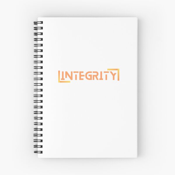 Item preview, Integrity designed and sold by Zha-Zha Designs.